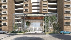 Prestige Park Grove - Pre Launch Apartments in Kadugodi, Whitefield, East Bangalore5